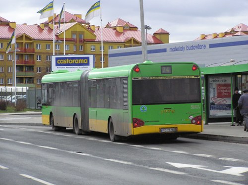 fot. Biuletyn Miejski - grafika artykułu