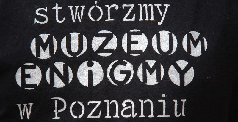 . - grafika artykułu