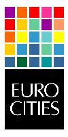 EUROCITIES