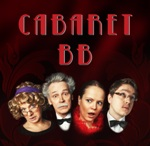 Cabaret BB "Romeo i Julia"