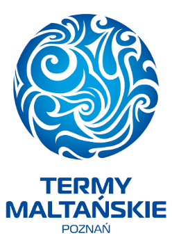 fot. termy maltańskie