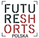 Future Shorts "Wydanie Październikowe"