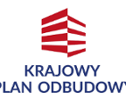 Krajowy Plan Odbudowy