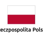 Rzeczpospolita Polska