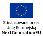 NextGeneration UE