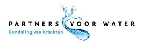 Partners voor water