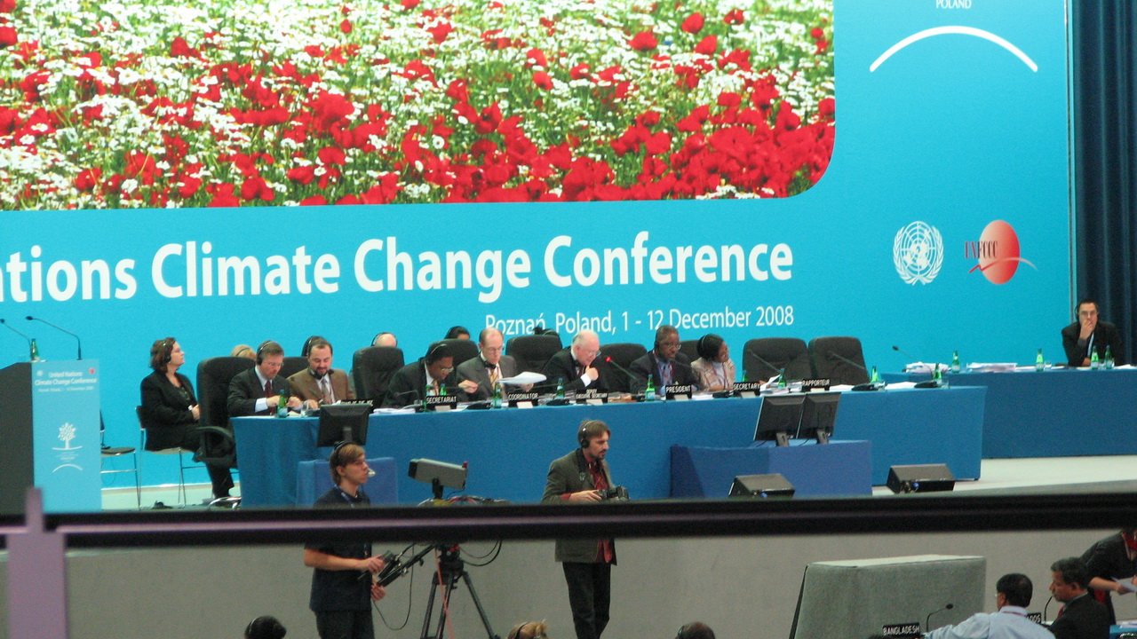 COP 14