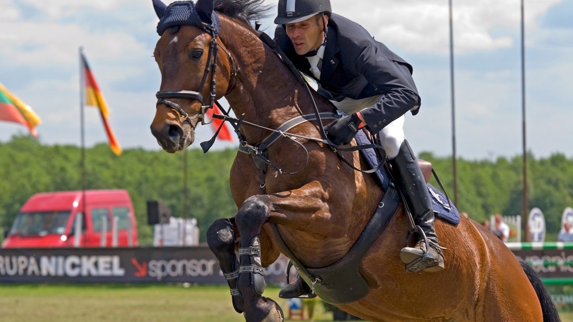 CSI** 2010, autor: Bernard Guziałek