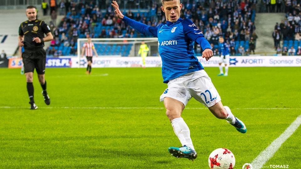 Ekstraklasa