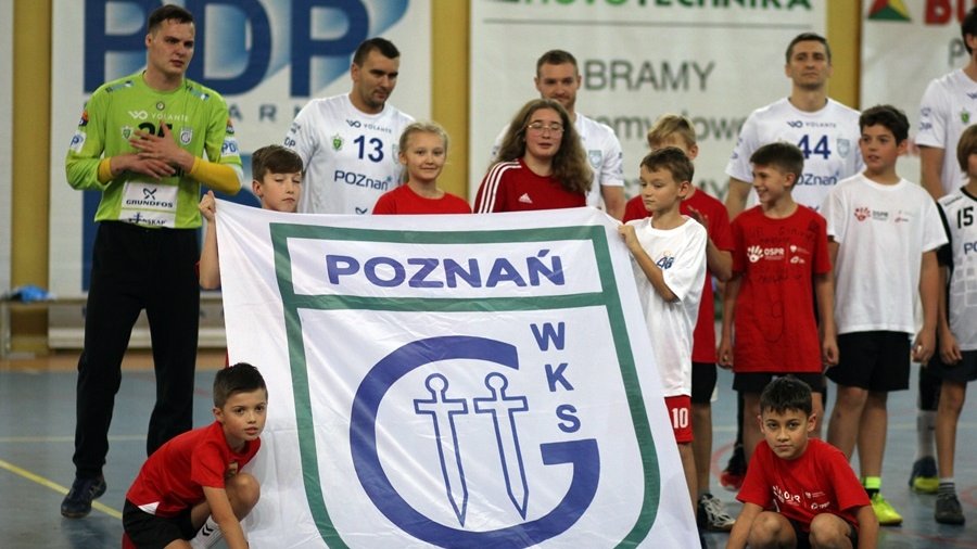 fot. sportowy-poznan.pl