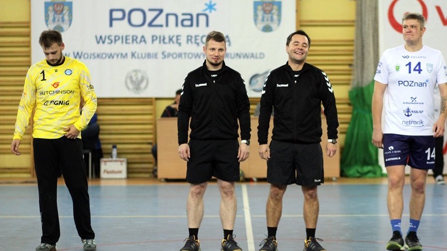 fot. sportowy-poznan.pl