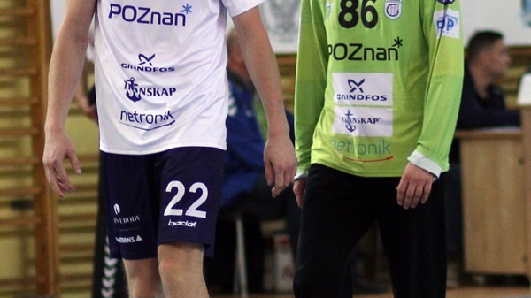 fot. sportowy-poznan.pl