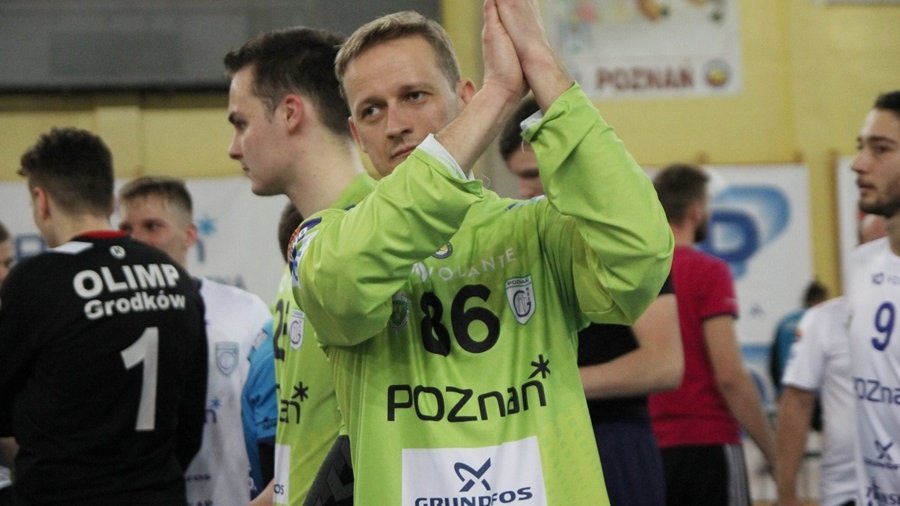 fot. sportowy-poznan.pl