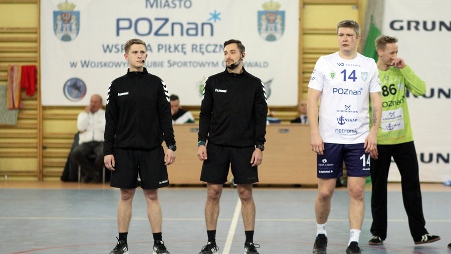 fot. sportowy-poznan.pl