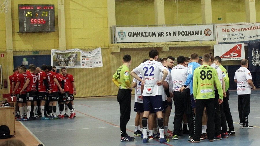 fot. sportowy-poznan.pl