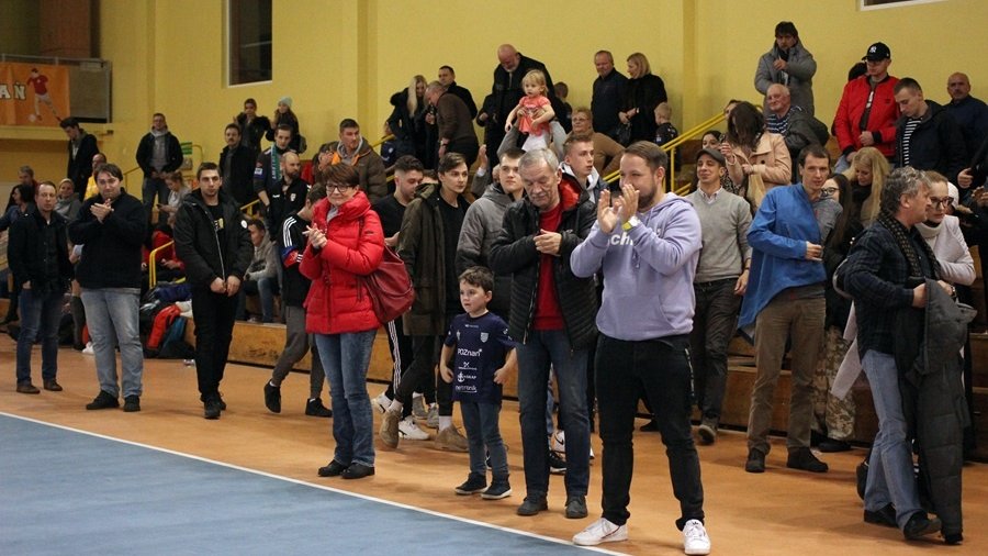 fot. sportowy-poznan.pl