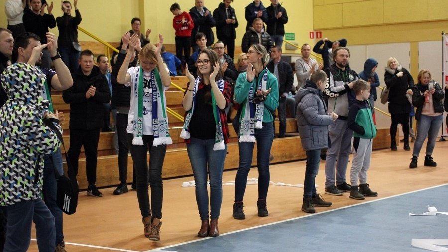 fot. sportowy-poznan.pl