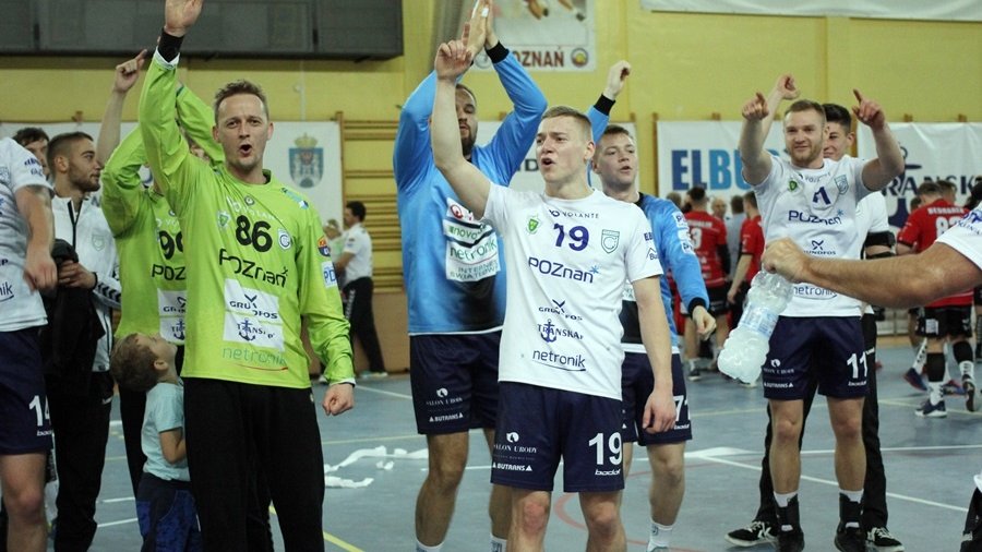 fot. sportowy-poznan.pl