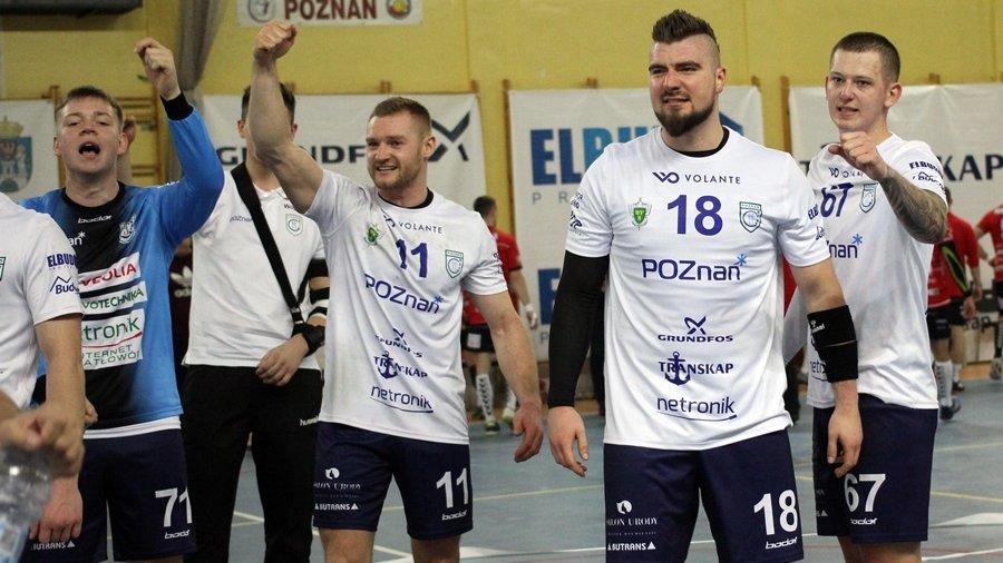 fot. sportowy-poznan.pl