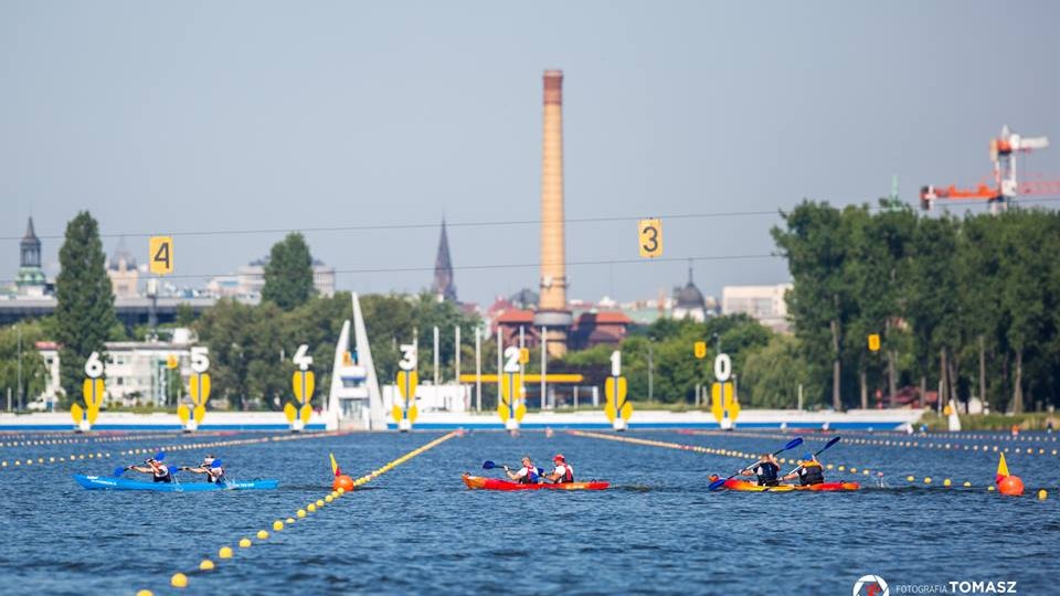 Fot. Tomasz Szwajkowski