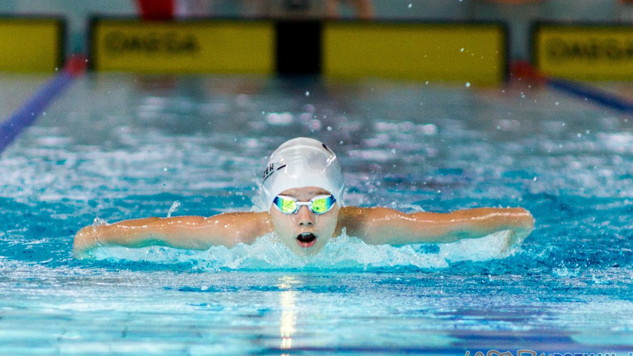 fot. Ewelina Jaśkowiak (lepszyPoznan.pl)