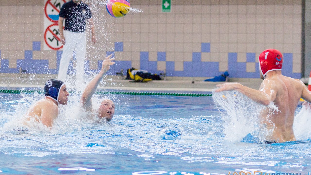 fot. Ewelina Jaśkowiak (lepszyPoznan.pl)