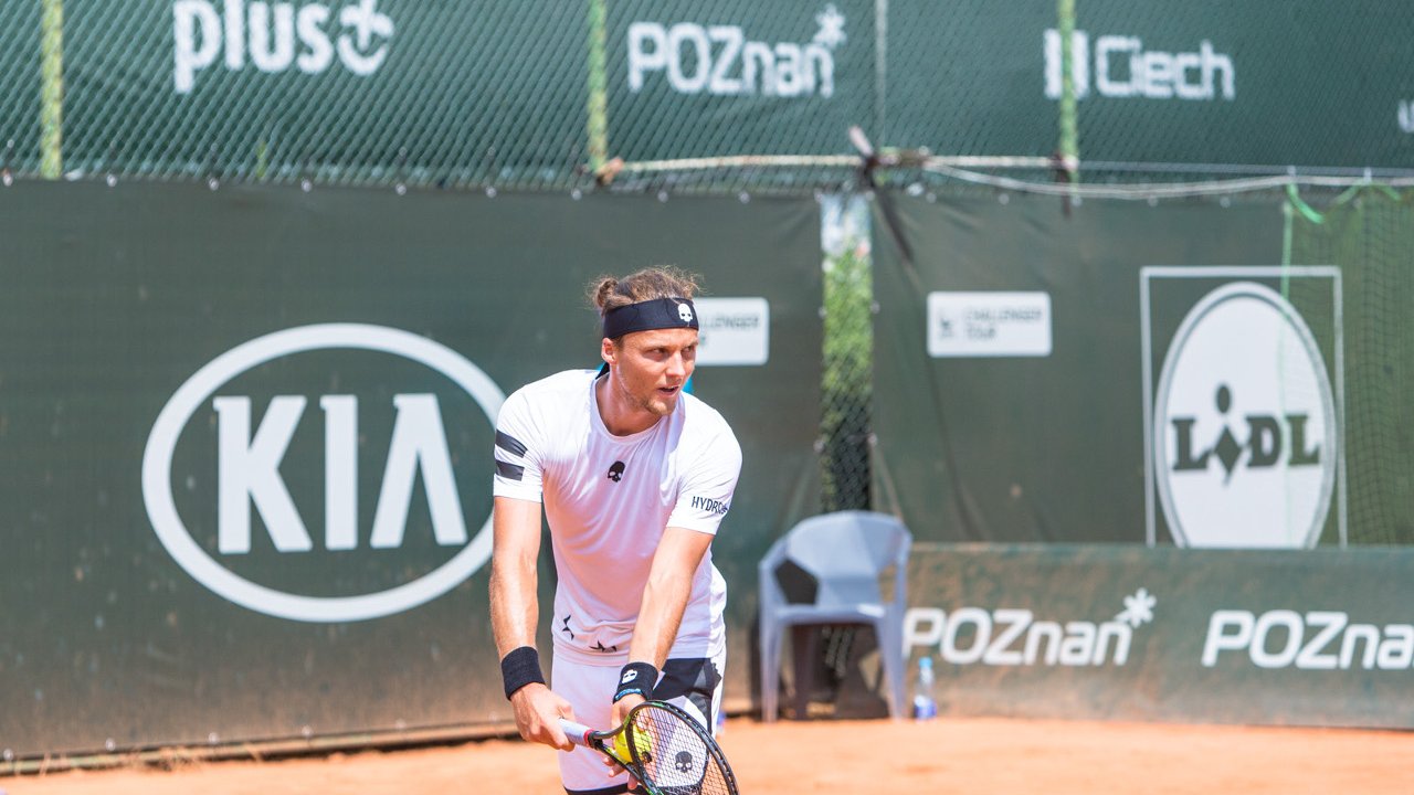 Poznań Open