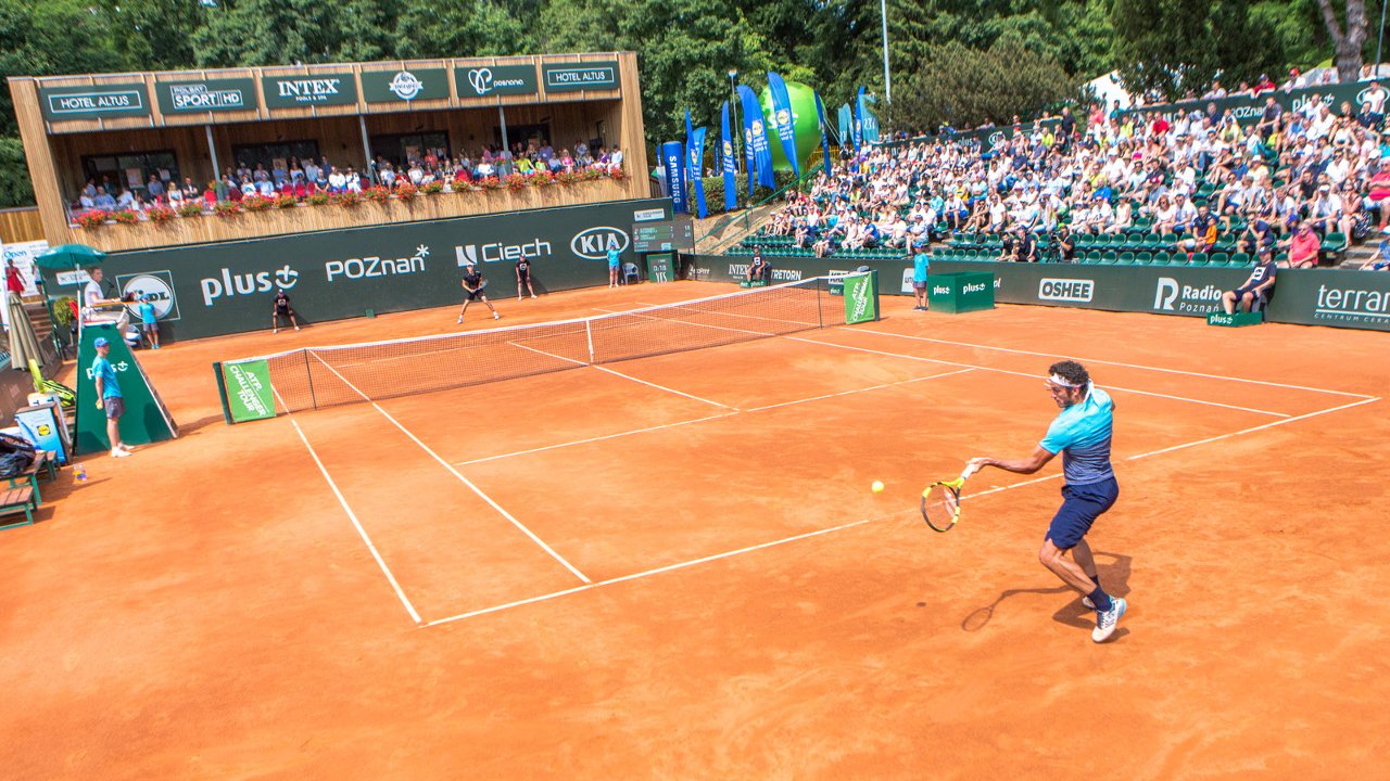 Poznań Open