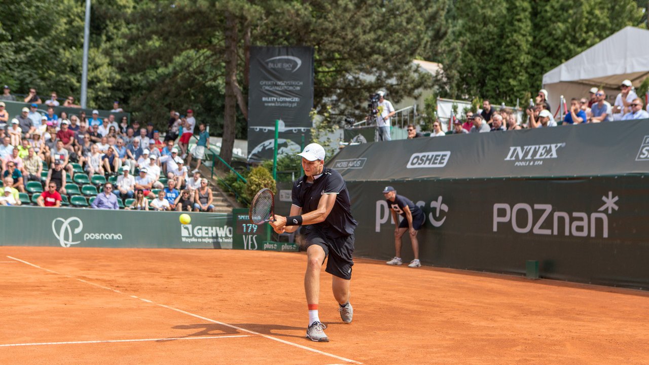 Poznań Open