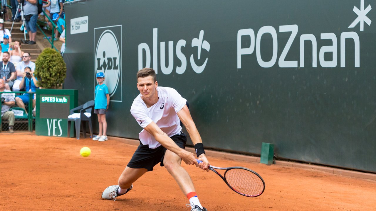 Poznań Open