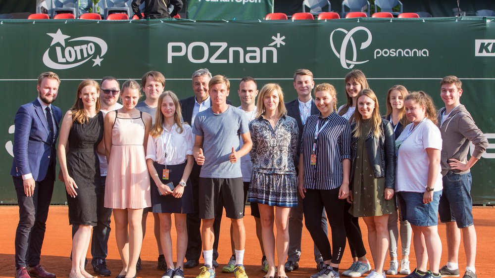 Źródło: http://www.poznanopen.pl/galeria-zdjec/