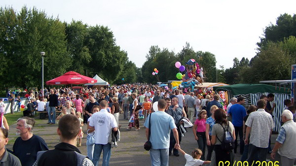 Pyrlandia 2006