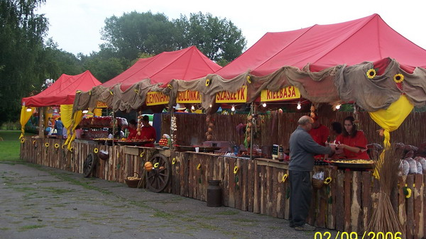 Pyrlandia 2006