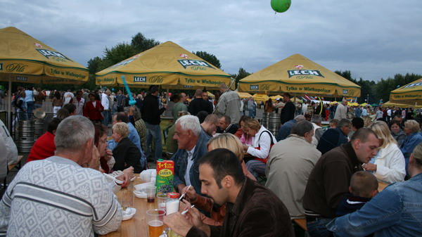 Pyrlandia 2007