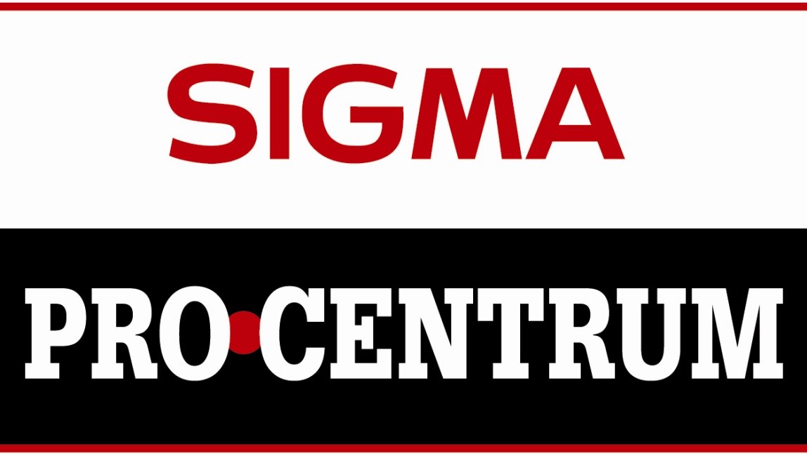 SIgma Pro Centrum