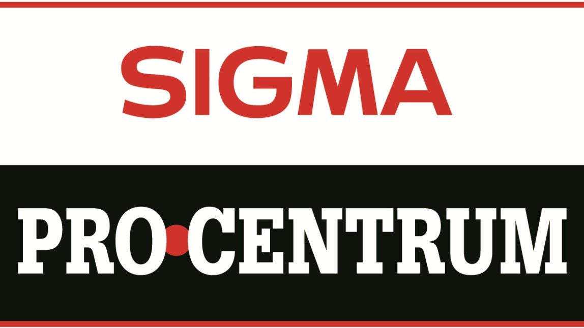 SIgma Pro Centrum