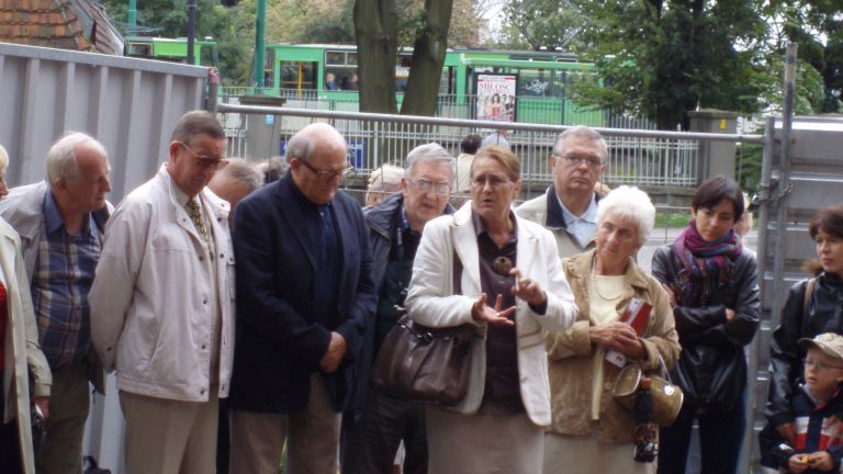 Wykład prof.dr hab. Hanny Kóčki-Krenz 2