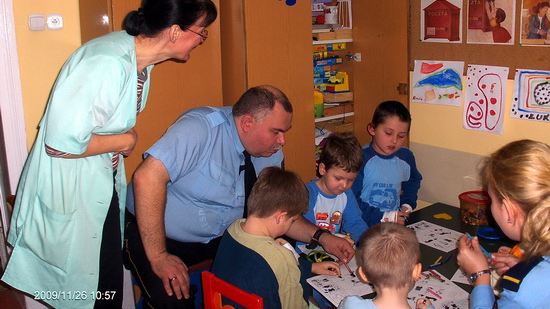 Zwierzęta: przyjaciele czy zagrożenie?