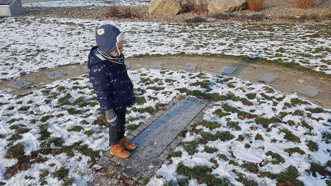 Za najlepsze realizacje uznano wieżę widokową i park przy ul. Heweliusza