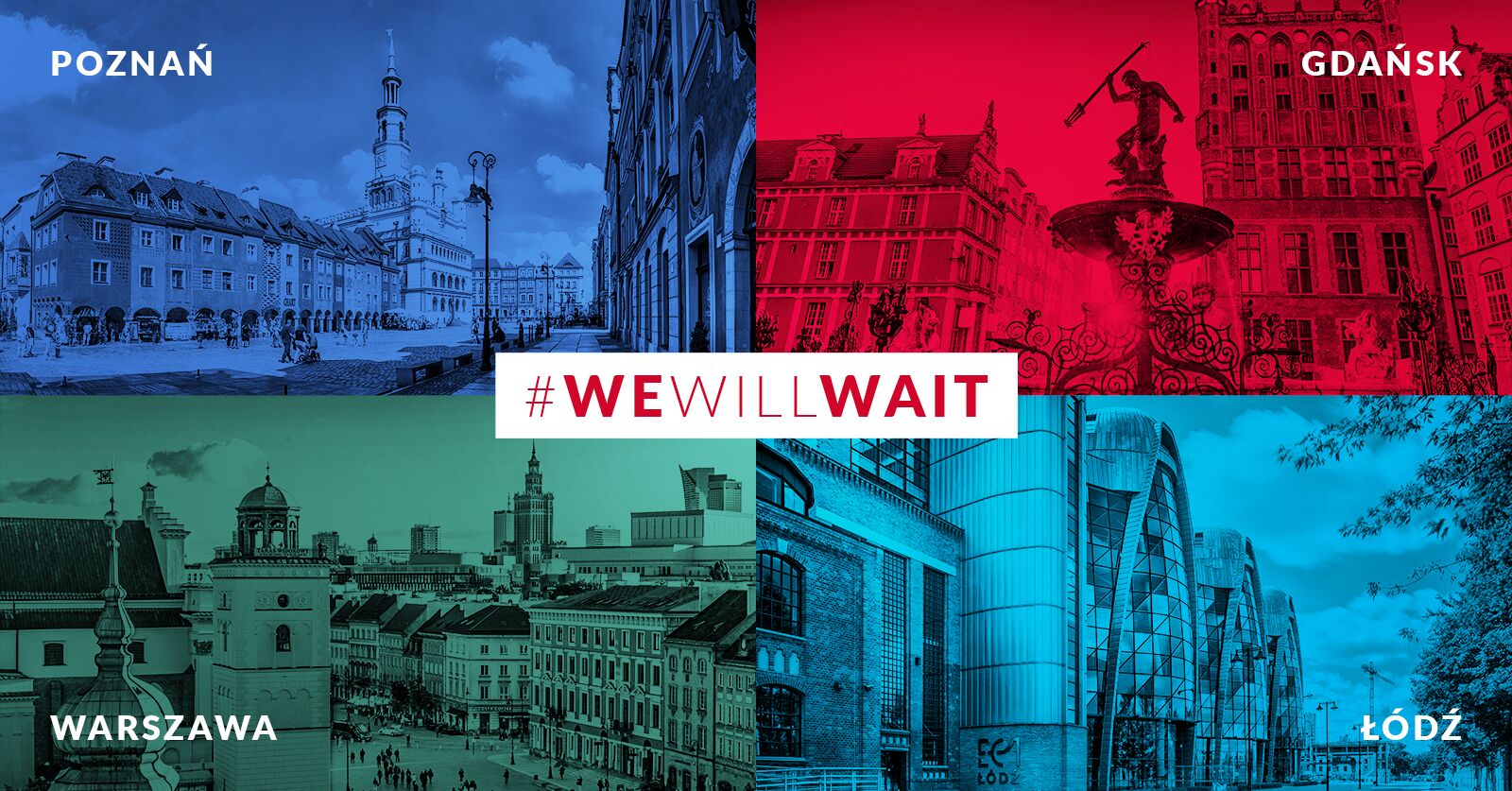 #CityWillWait - grafika artykułu