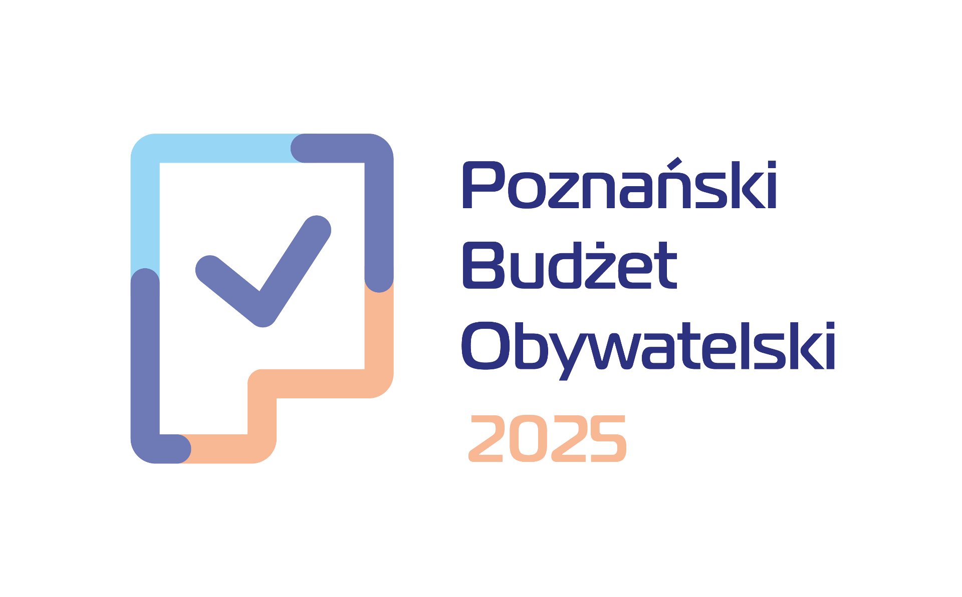 Zdjęcie przedstawia logo PBO. - grafika artykułu