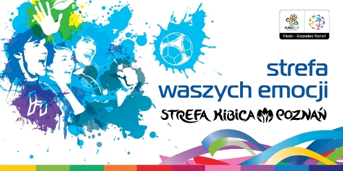 logo - grafika artykułu