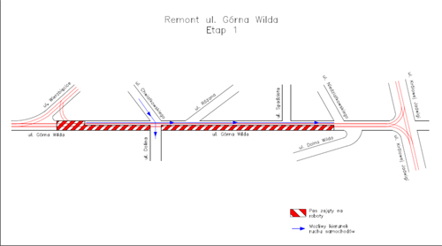 mapka - grafika artykułu