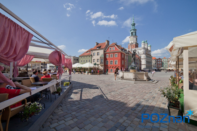 Zdjęcie z fotoportal.poznan.pl - grafika artykułu