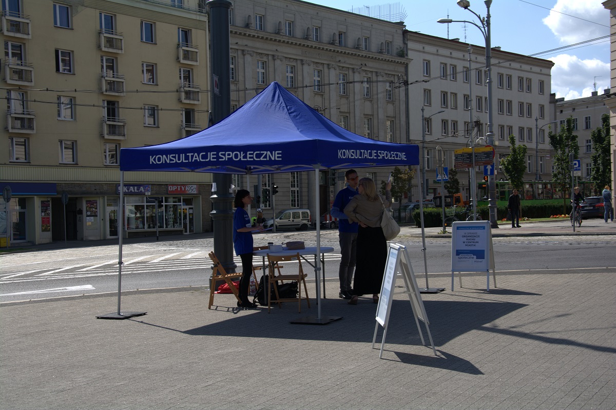 UM Poznan - grafika artykułu