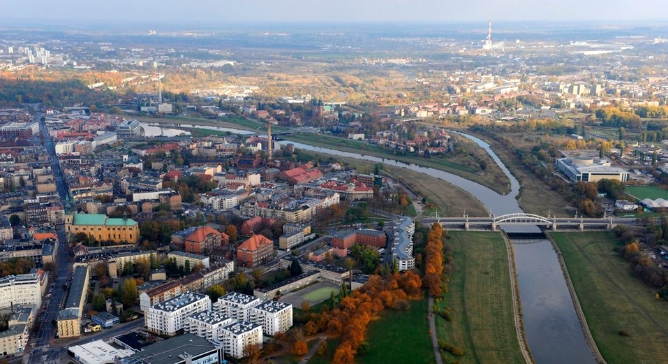 Fotoportal 2015 - grafika artykułu