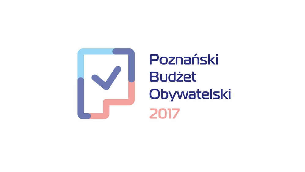 PBO17 - grafika artykułu