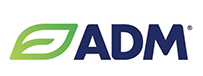 ADM logo