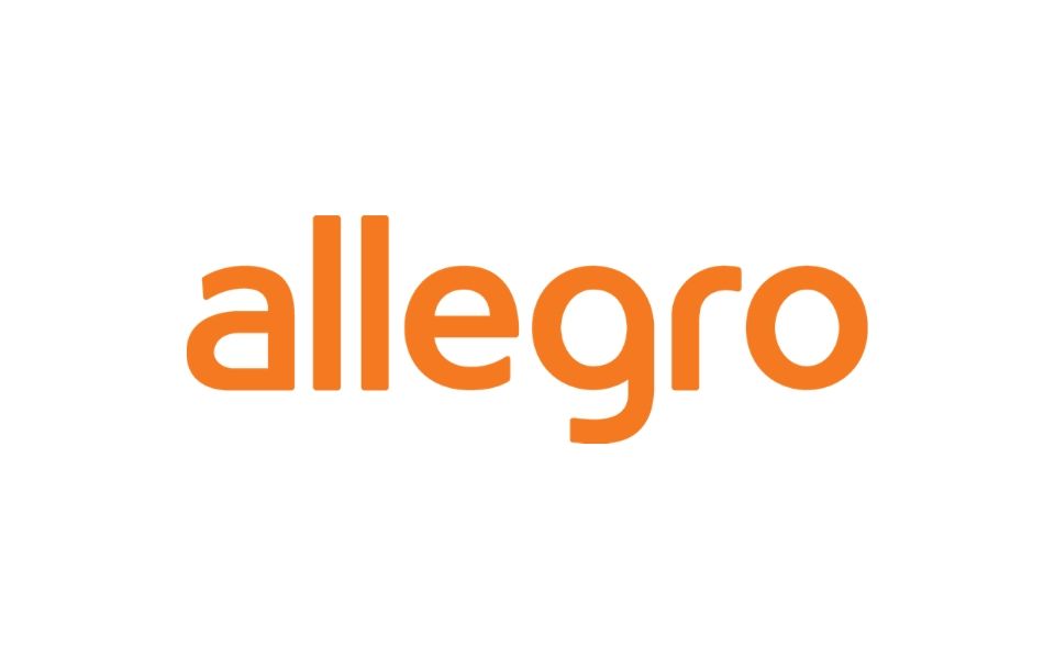 Allegro