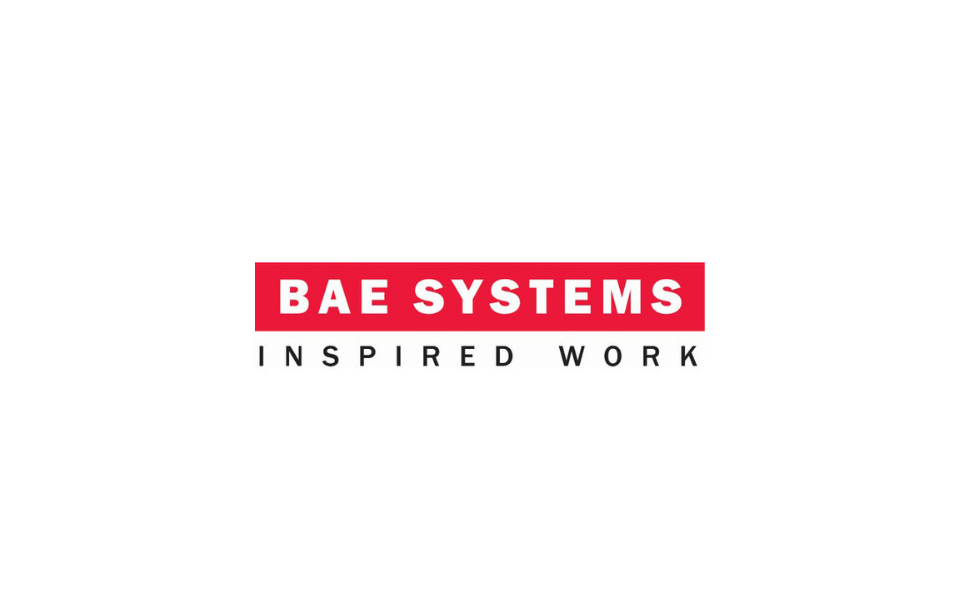 BAE Systems